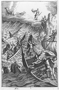 Illustrazione da 